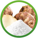O New Detox é uma solução completa que combina cuidadosamente todos os elementos essenciais de uma receita balanceada.