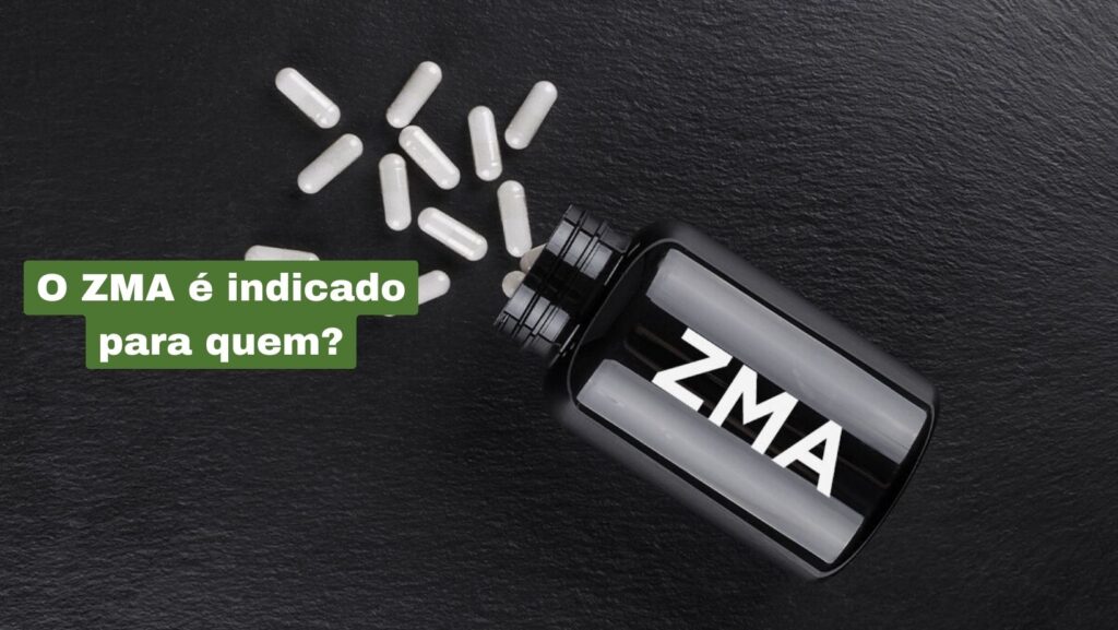 Para que serve Arginina e como usar: Saiba tudo