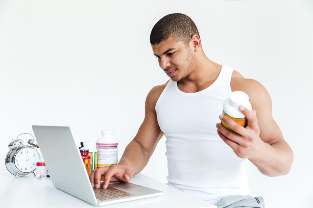 Bcaa: tipos, benefícios e como tomar
