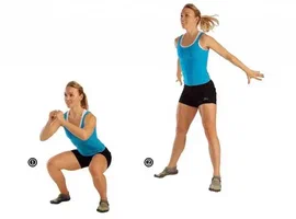 Treino HIIT: Saiba mais sobre esse método