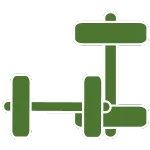 Blog - Melhores Dicas do Mundo do Fitness