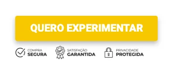 Lift Detox Black Funciona? Não compre Antes de saber a verdade