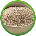 O New Detox é uma solução completa que combina cuidadosamente todos os elementos essenciais de uma receita balanceada.