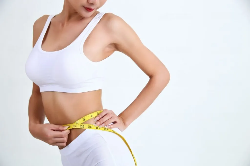 5 dicas essenciais para acelerar seu metabolismo