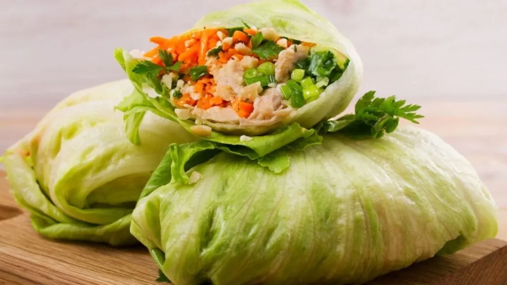 10 receitas para ajudar no emagrecimento - Bio Esporte