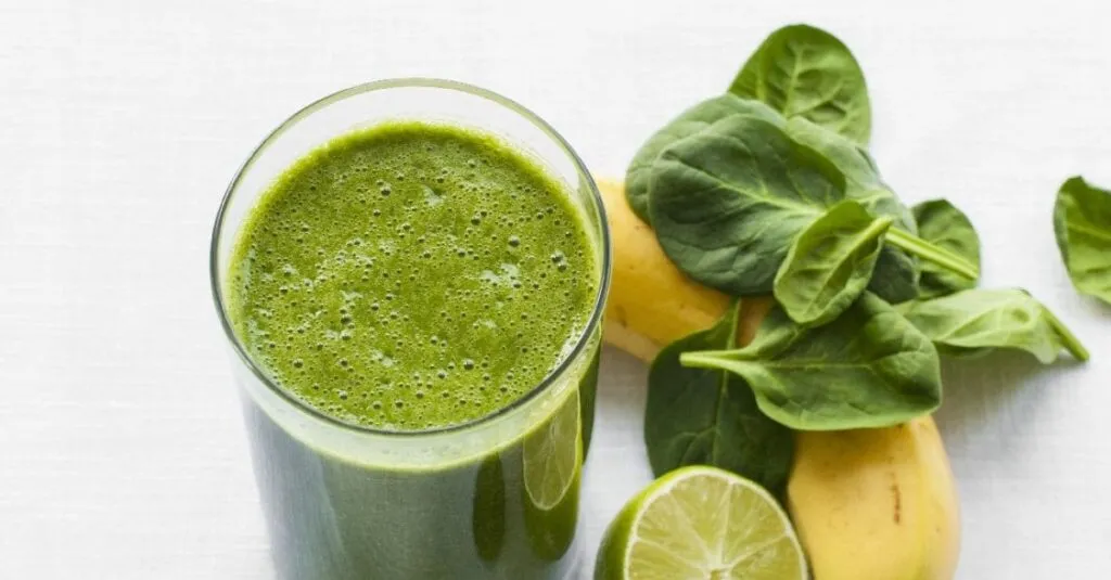 10 receitas para ajudar no emagrecimento - Bio Esporte