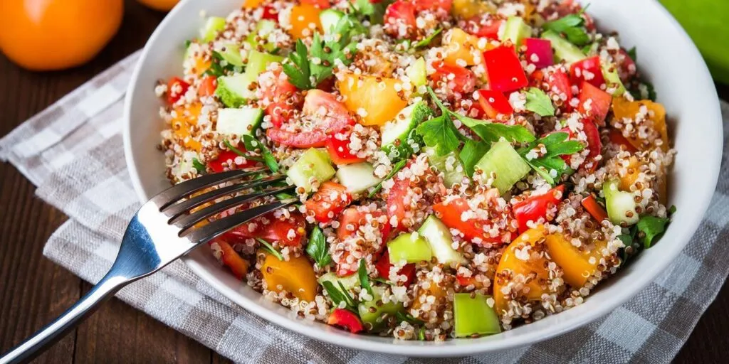 10 receitas para ajudar no emagrecimento - Bio Esporte