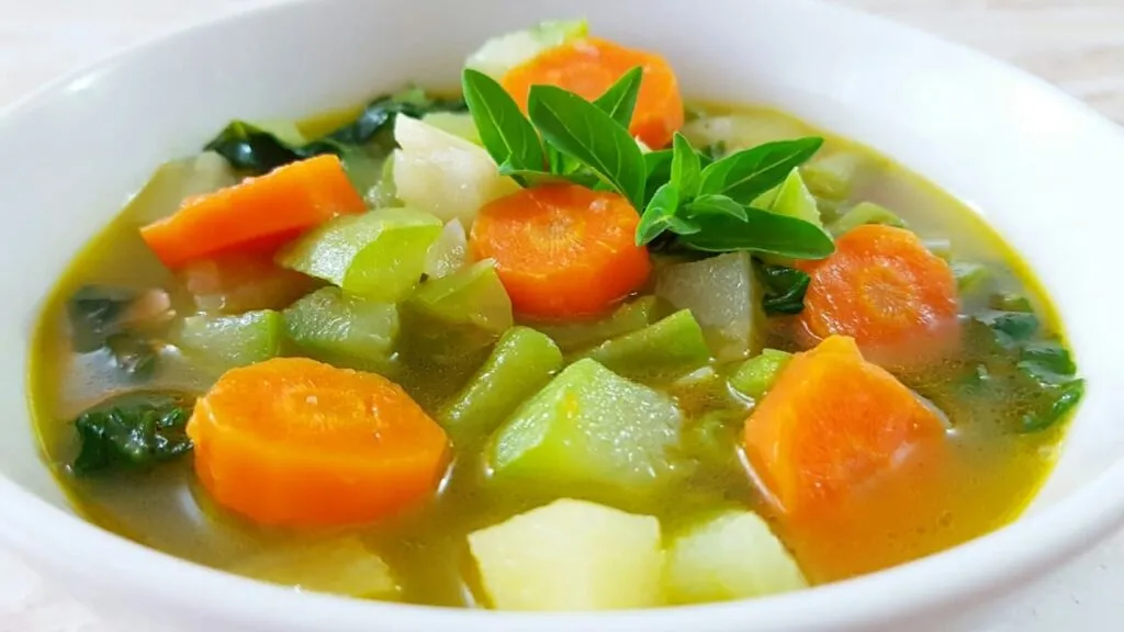 10 receitas para ajudar no emagrecimento - Bio Esporte