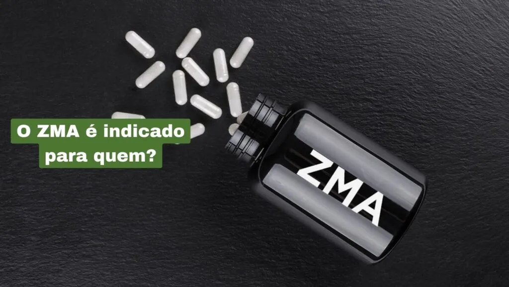 Para que serve Arginina e como usar: Saiba tudo