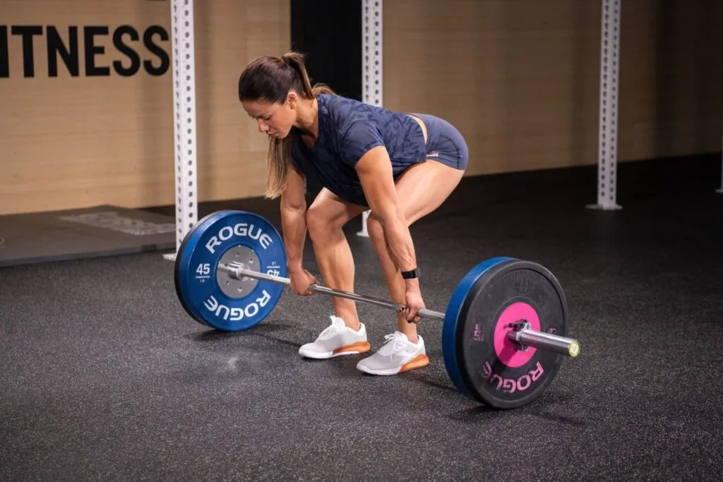 Treino de perna: Melhores exercícios e benefícios