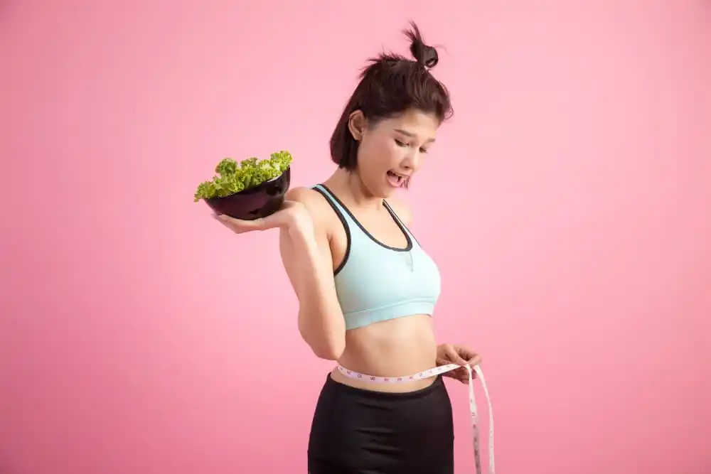 7 dicas para acelerar o metabolismo