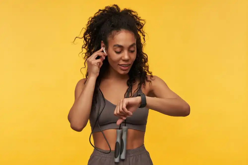 Saiba tudo sobre o treino Cardio