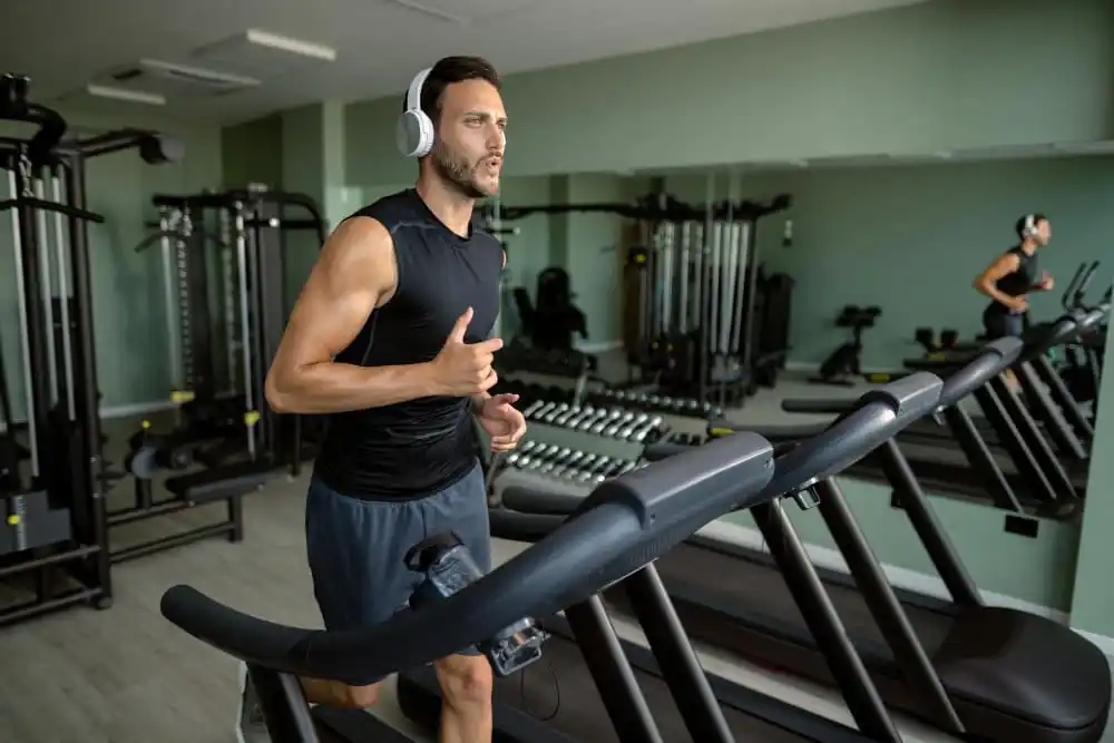 Saiba tudo sobre o treino Cardio